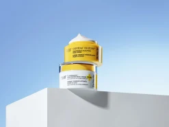 Contour Restore Crème pour le Visage Raffermissante et Sculptante