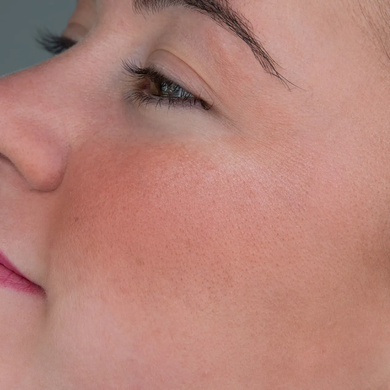Contour Your Beauty Palette de Contouring