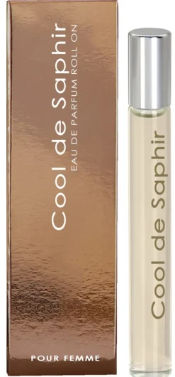 Cool Eau de Parfum