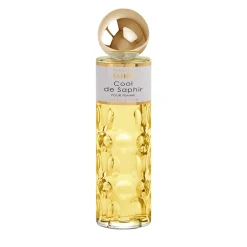 Cool Eau de Parfum