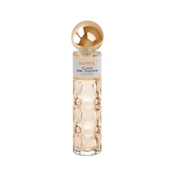 Cool Eau de Parfum
