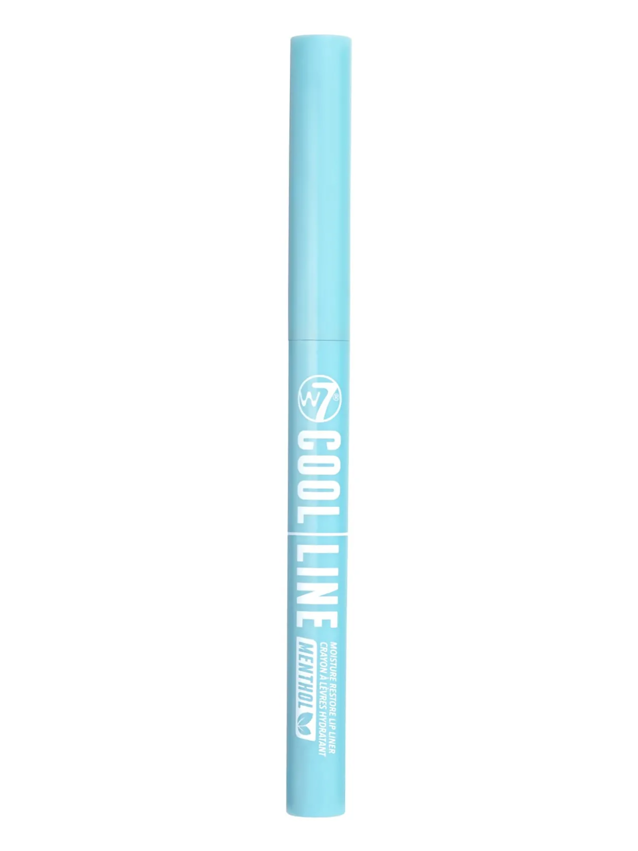 Cool Line Moisture Repair Menthol Crayon à Lèvres