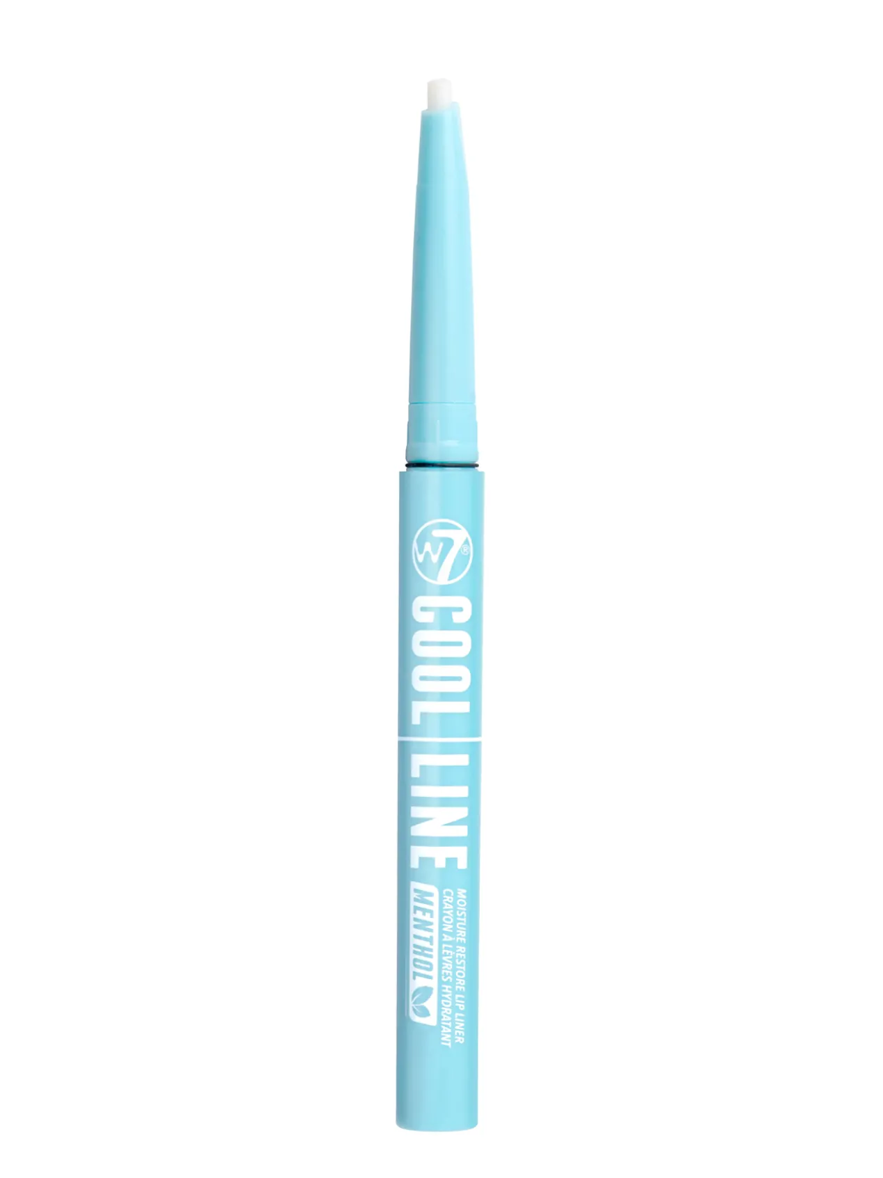 Cool Line Moisture Repair Menthol Crayon à Lèvres