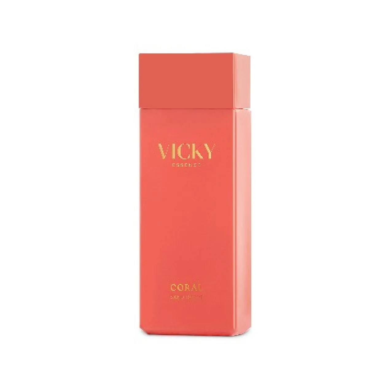 Coral Eau de Toilette