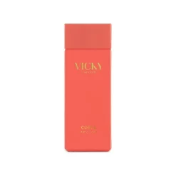 Coral Eau de Toilette