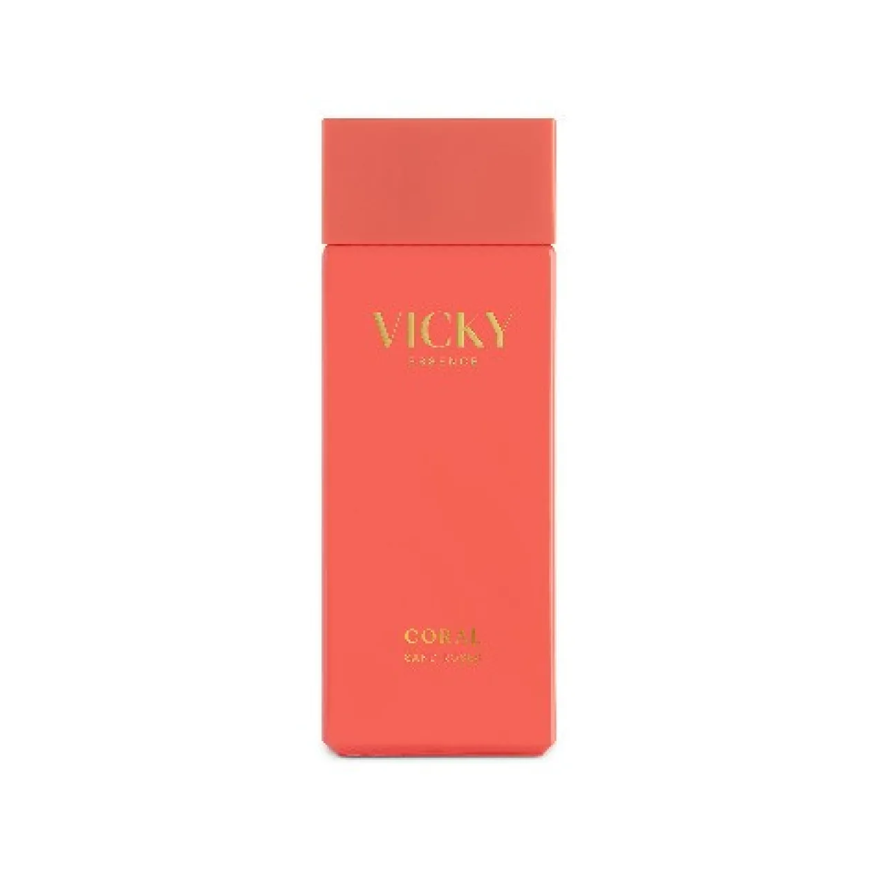 Coral Eau de Toilette