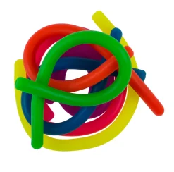 Cordon élastique