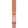 Correct & Conceal Correcteur Highlighter Anti-Cernes