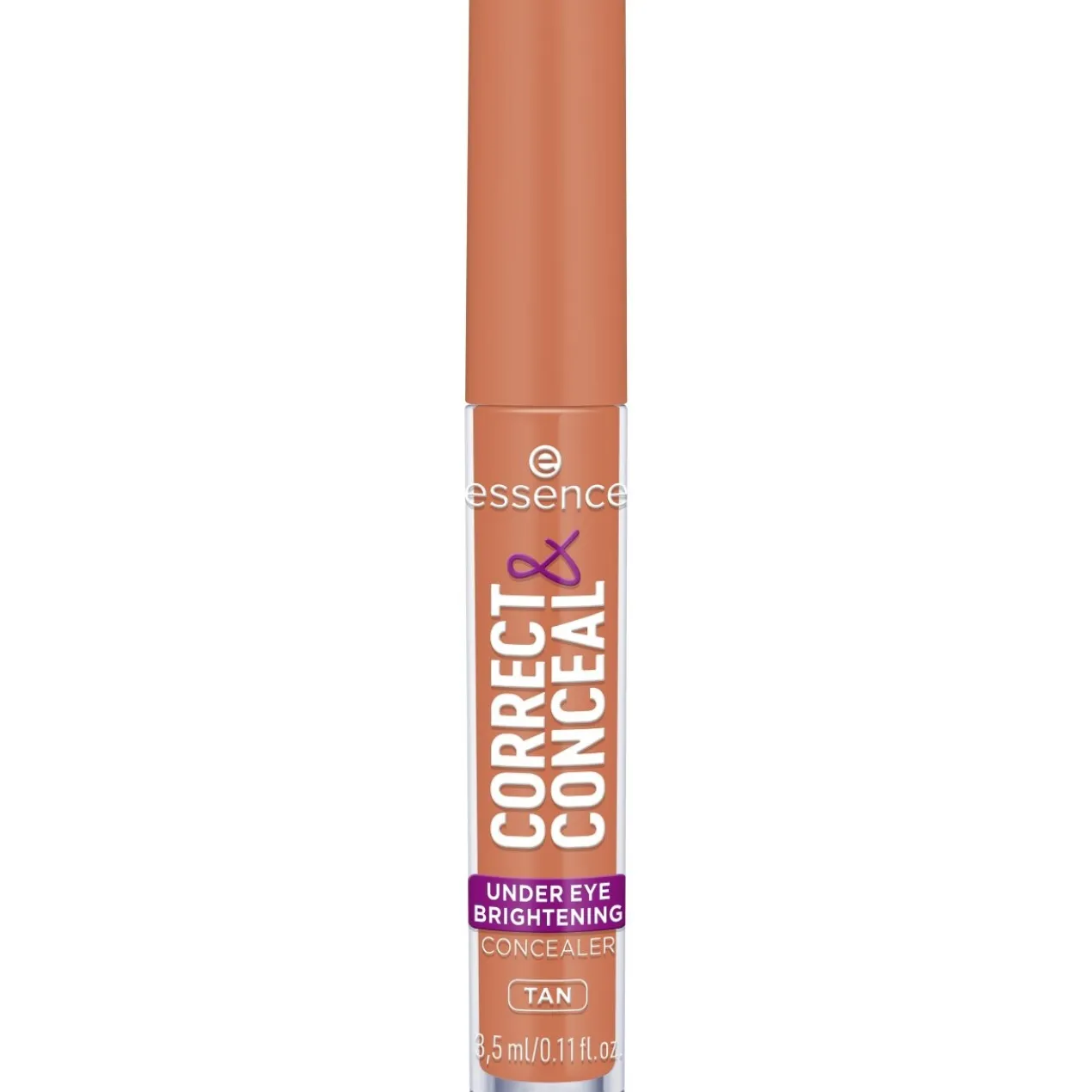 Correct & Conceal Correcteur Highlighter Anti-Cernes