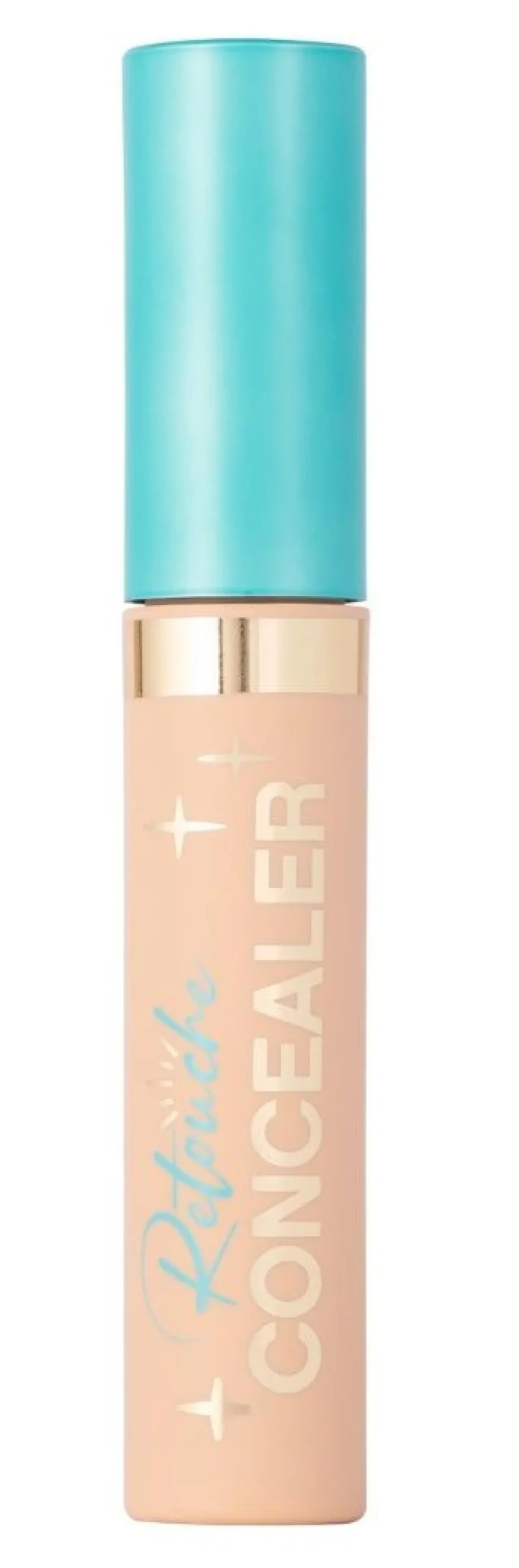 Correcteur anticernes Retouche