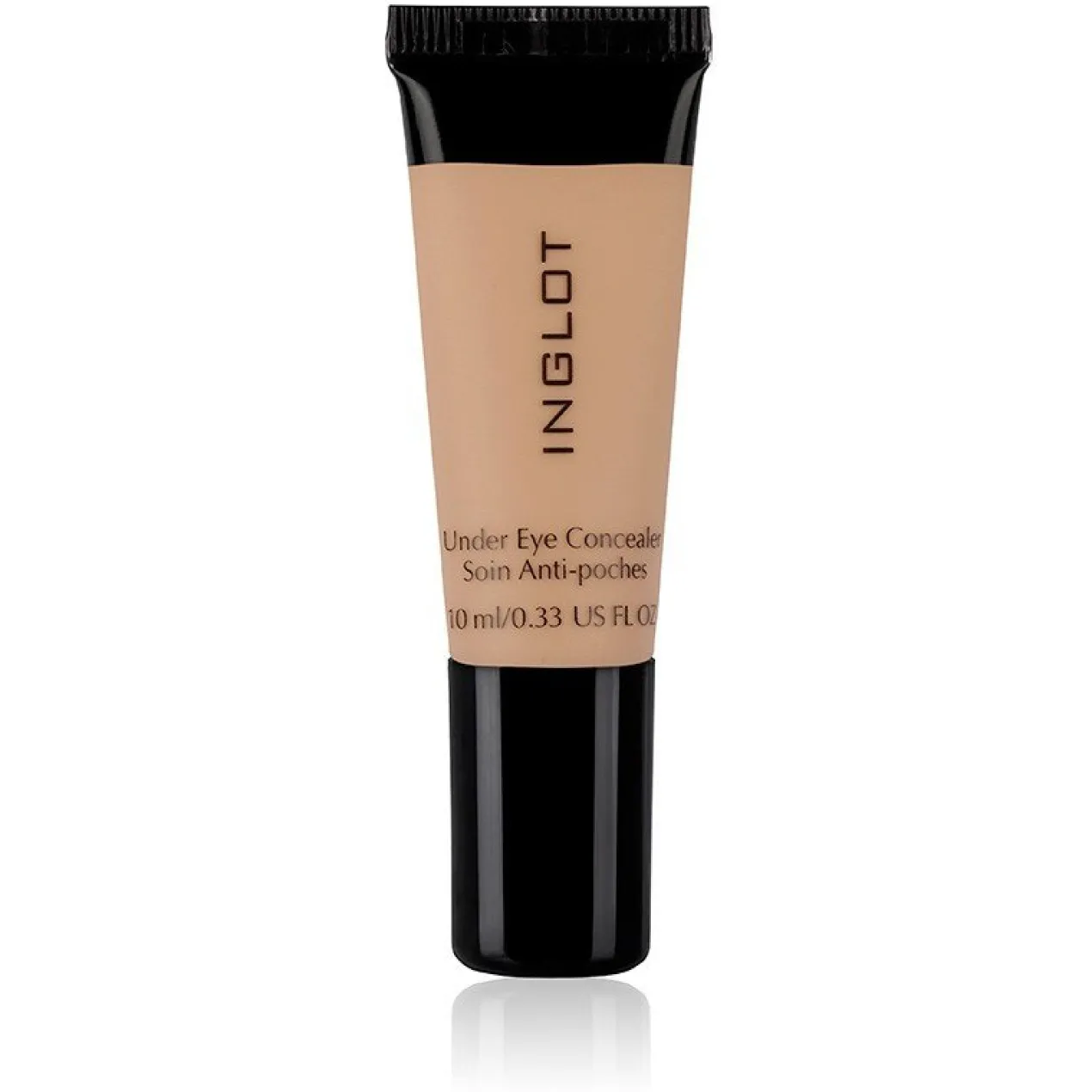 Correcteur Anti-poches pour les Yeux