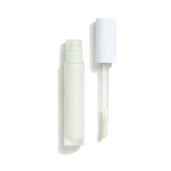 Correcteur Anti-Rougeurs Cover Up