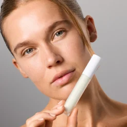Correcteur Anti-Rougeurs Cover Up