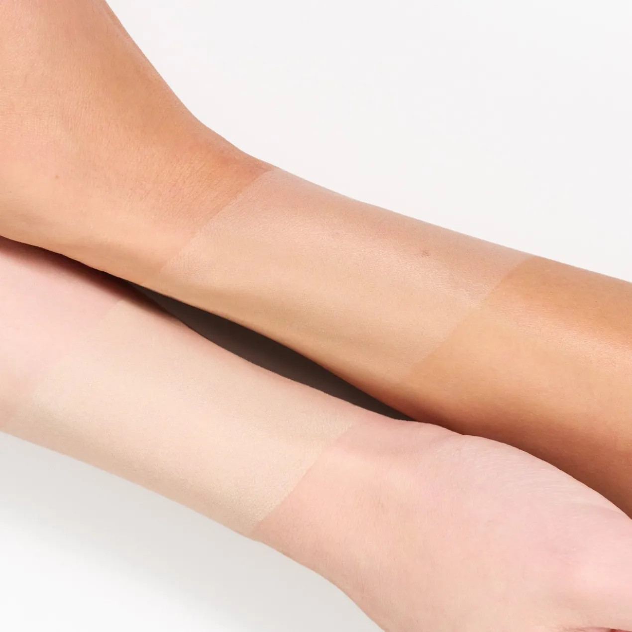 Correcteur de teint CC Skin Perfector