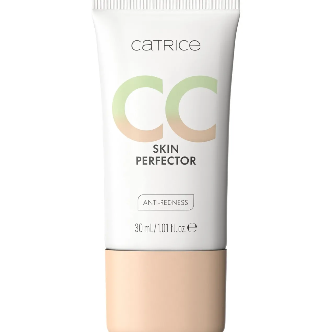 Correcteur de teint CC Skin Perfector