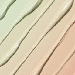 Correcteur de teint CC Skin Perfector