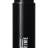 Correcteur et Highlighter de Contour des Yeux