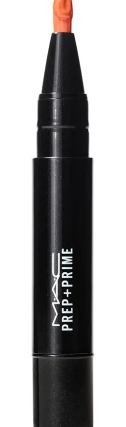 Correcteur et Highlighter de Contour des Yeux