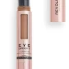 Correcteur Eye Bright