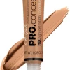 Correcteur HD Pro Conceal