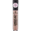 Correcteur illuminateur Camouflage + Healthy Glow
