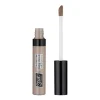 Correcteur longue tenue In Your Tone