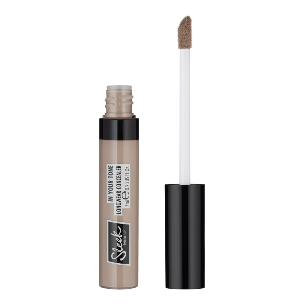 Correcteur longue tenue In Your Tone