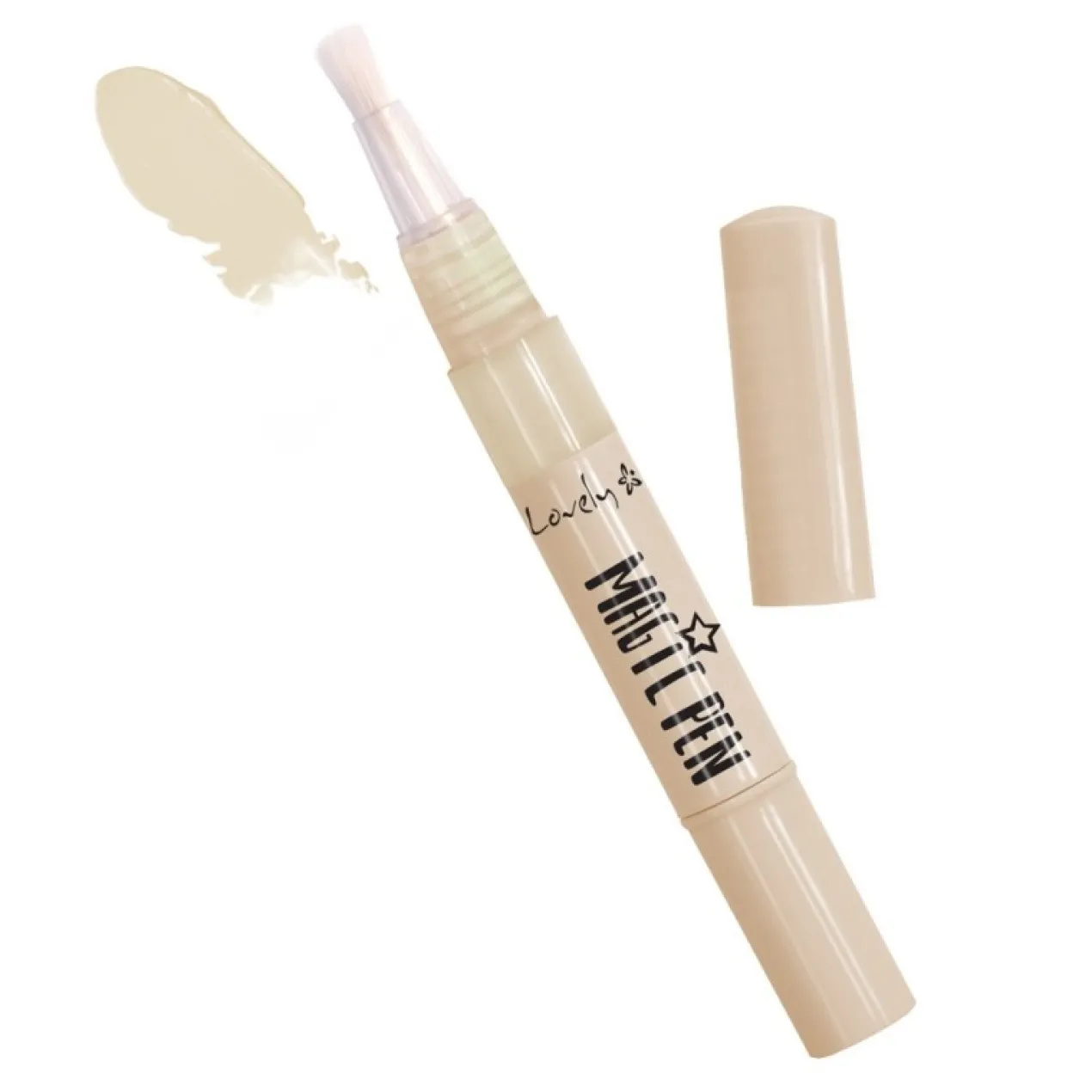 Correcteur Magic Pen