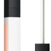 Correcteur Radiant Creamy Color