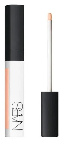 Correcteur Radiant Creamy Color