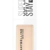 Correcteur Superstay 30h Concealer