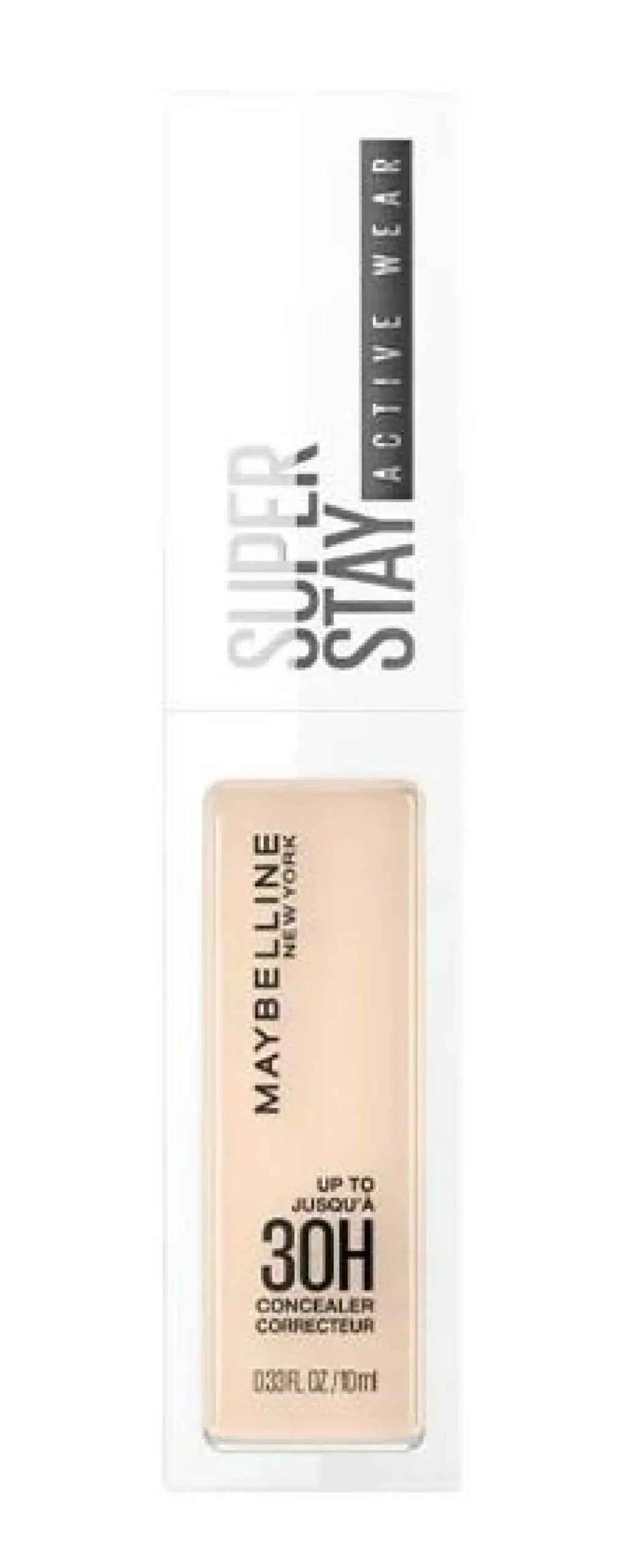 Correcteur Superstay 30h Concealer