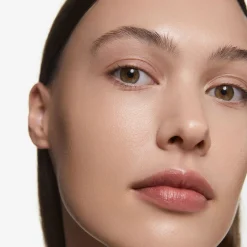 Correcteur Yeux Effet Lifting aux Peptides