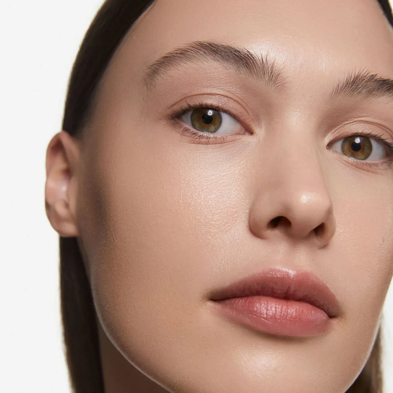 Correcteur Yeux Effet Lifting aux Peptides