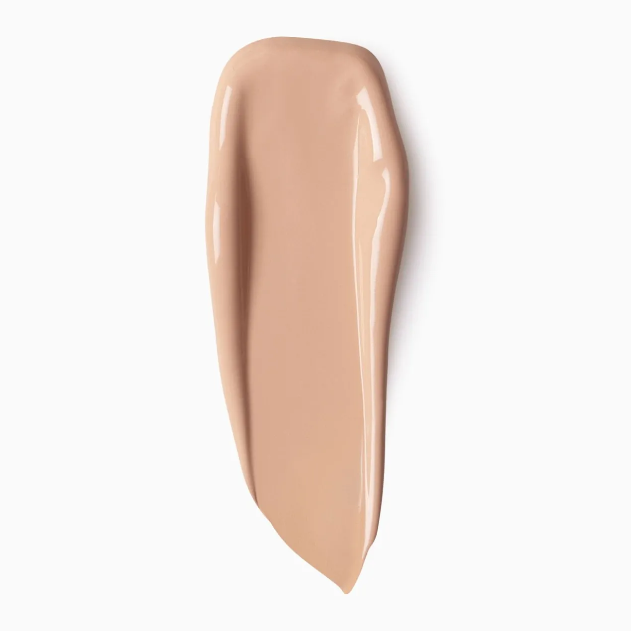 Correcteur Yeux Effet Lifting aux Peptides