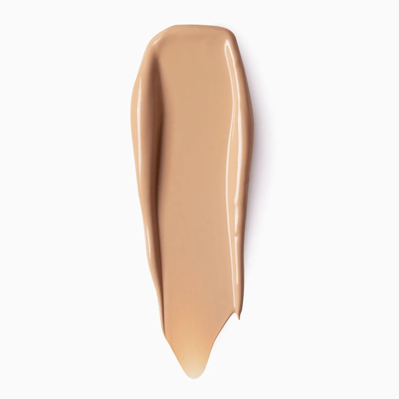 Correcteur Yeux Effet Lifting aux Peptides
