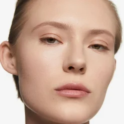Correcteur Yeux Effet Lifting aux Peptides