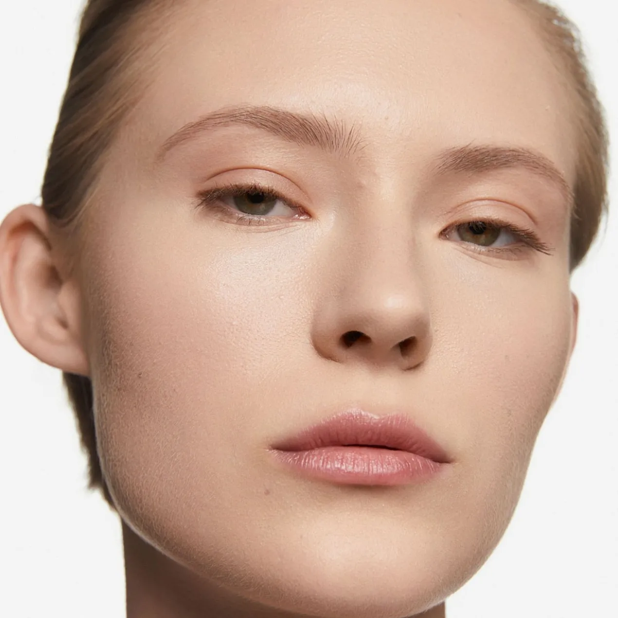 Correcteur Yeux Effet Lifting aux Peptides