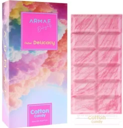 Cotton Candy Eau de Parfum