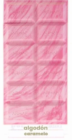 Cotton Candy Eau de Parfum