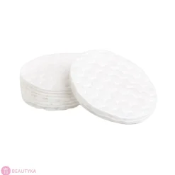 Cotton Pads Soft and Comfortable