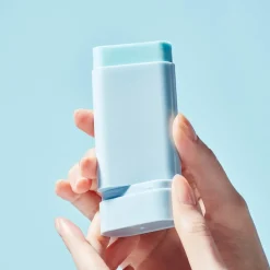 Cotton Soft Sun Stick SPF50 PA++++ Écran Solaire en Stick