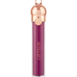 Couleur pour les Lèvres Glacée Hollyglazing