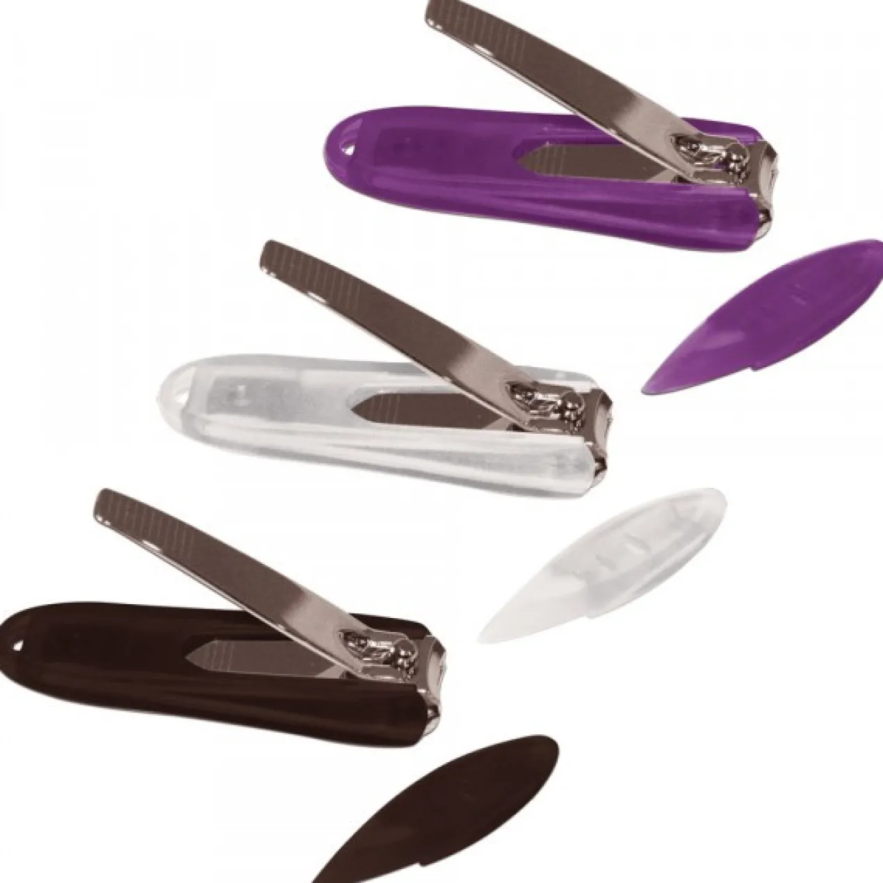 Coupe-ongles