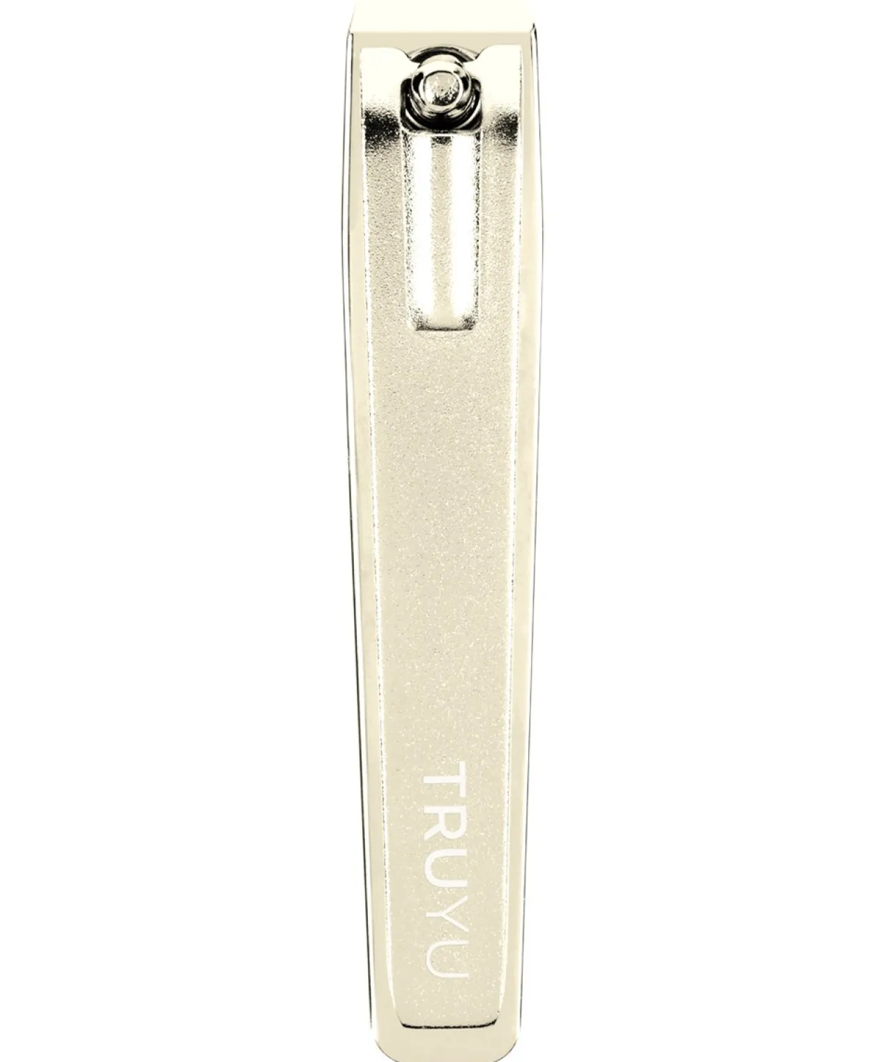 Coupe-ongles Gold
