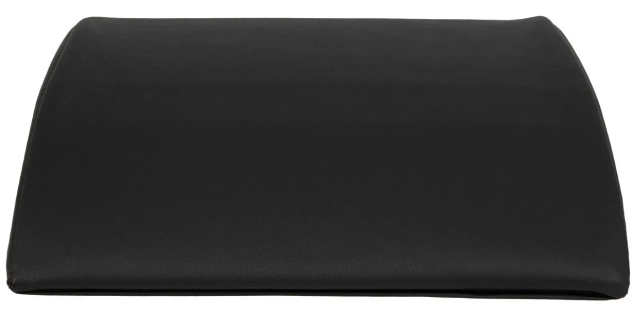 Coussin abdominal