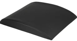 Coussin abdominal