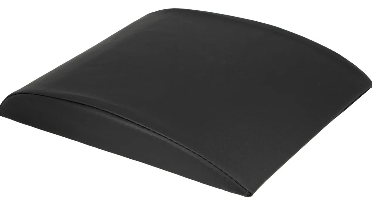 Coussin abdominal