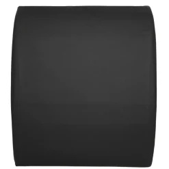 Coussin abdominal