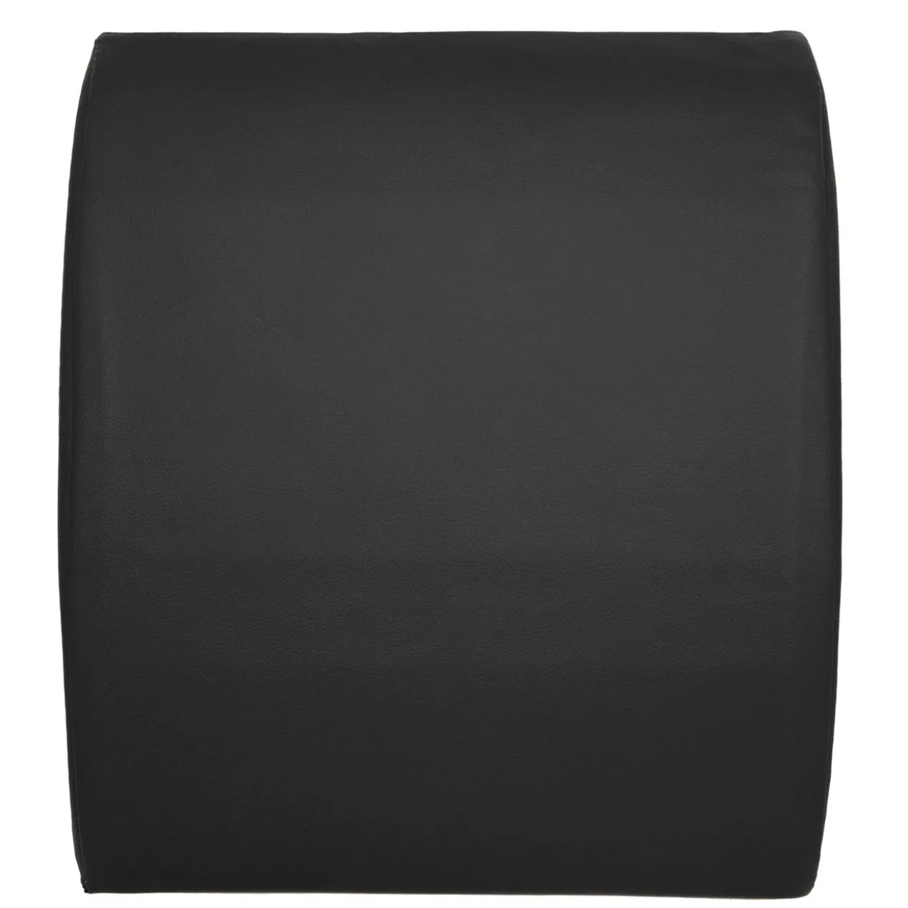 Coussin abdominal